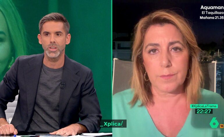 Vamos a tener que llevar el título en la boca para que la gente nos crea