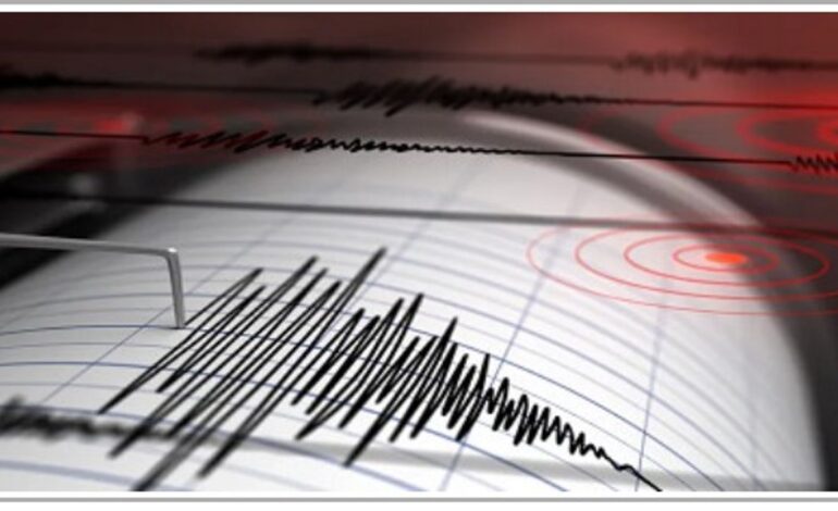Japón emite un aviso de tsunami tras el terremoto de magnitud 8 en el este de Rusia