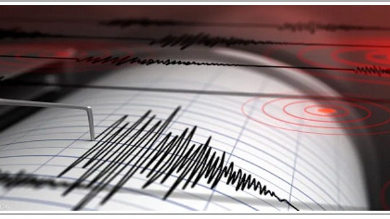 Japón emite un aviso de tsunami tras el terremoto de magnitud 8 en el este de Rusia