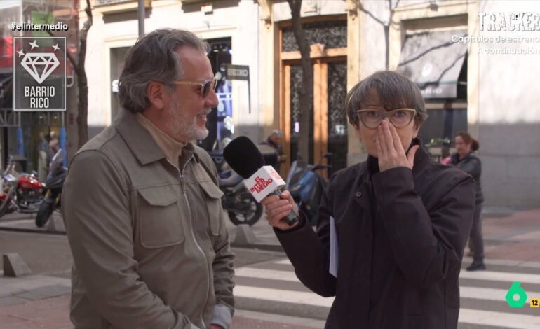 Un hombre de barrio rico confiesa cuánto se ha gastado para ver el derbi madrileño: «800 euros cada entrada»