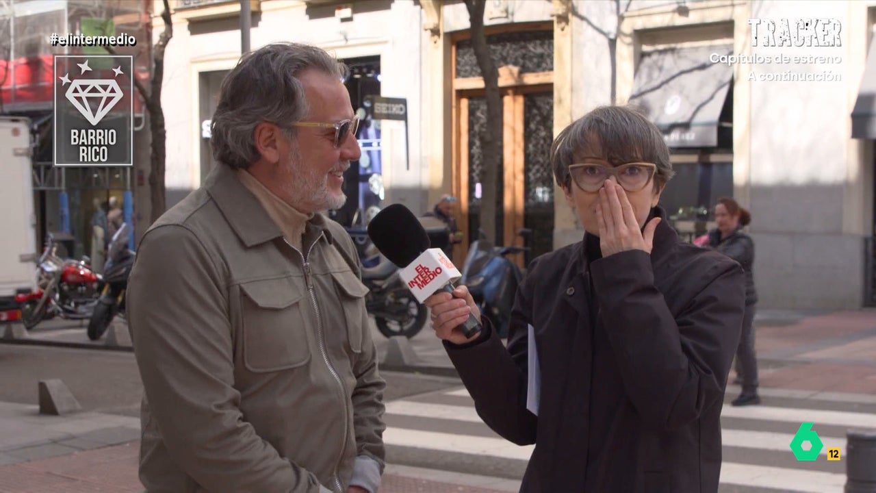 Un hombre de barrio rico confiesa cuánto se ha gastado para ver el derbi madrileño: «800 euros cada entrada»