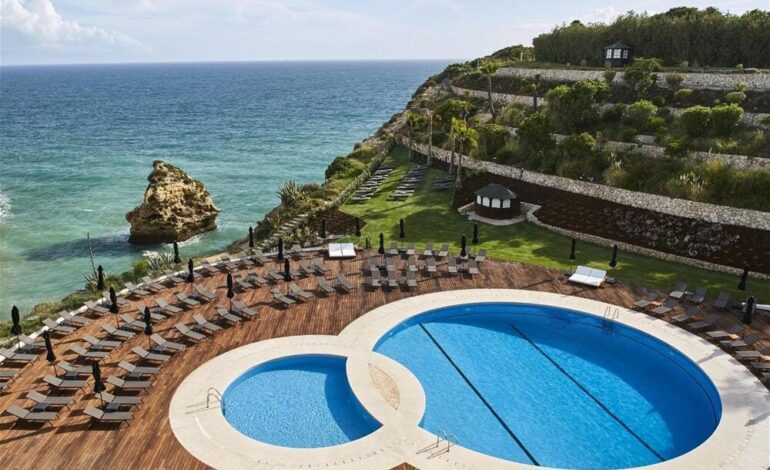 NH Hotels impulsa su presencia internacional con nuevas aperturas y experiencias exclusivas