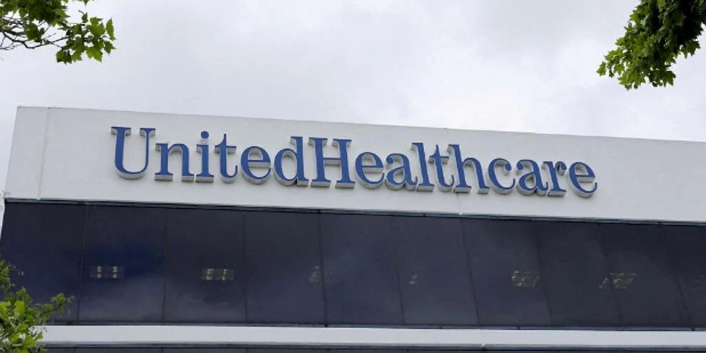 UnitedHealth confirma la apertura de investigaciones federales en EE.UU. por fraude en sus actividades de facturación