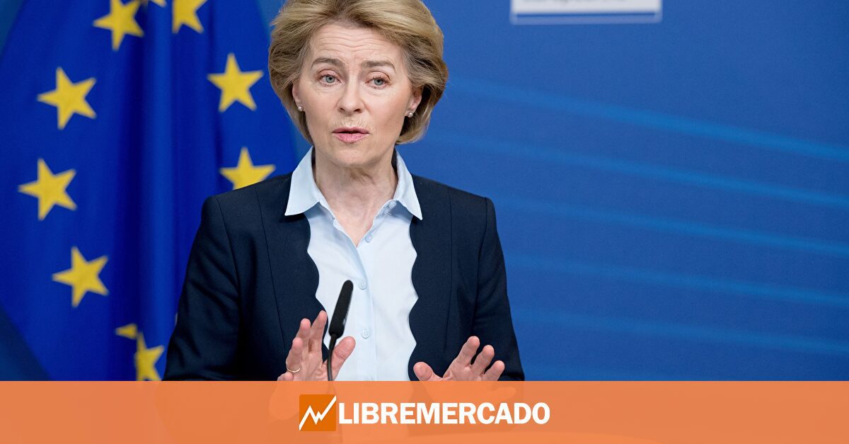 Asaja alerta de que Bruselas planea eliminar las ayudas al tabaco, el vino y la jubilación agraria