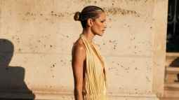 Firñamos vestidos de invitados para bodas de verano de estos meses.