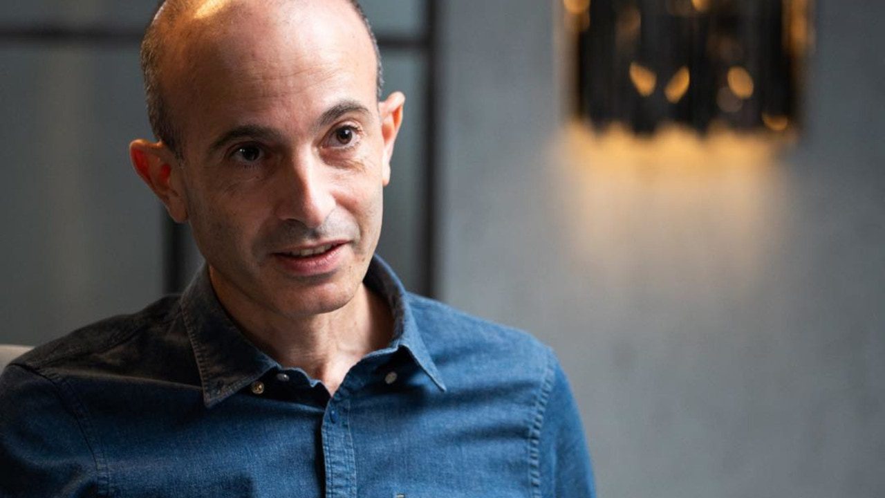 No me gusta, es dinero construido sobre la desconfianza