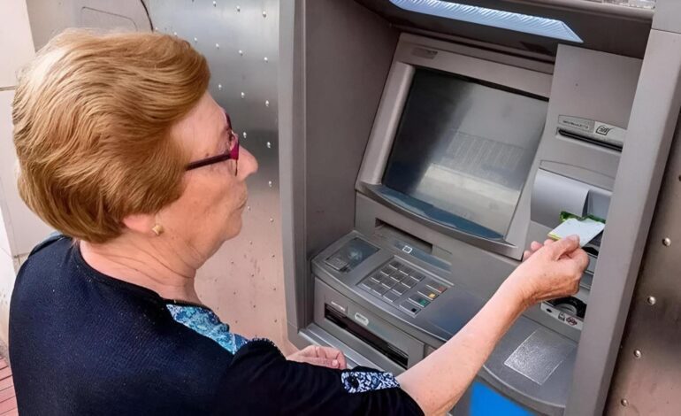 El 75% de los jubilados rechaza compatibilizar trabajo y pensión, según Mapfre