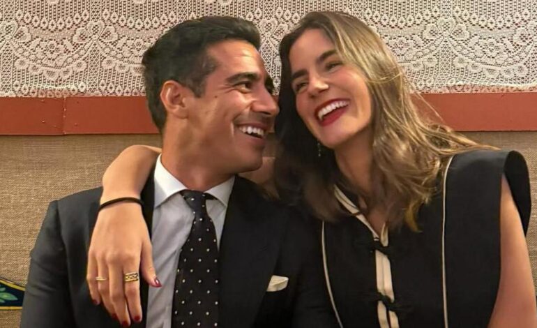 quién es quién en cada saga