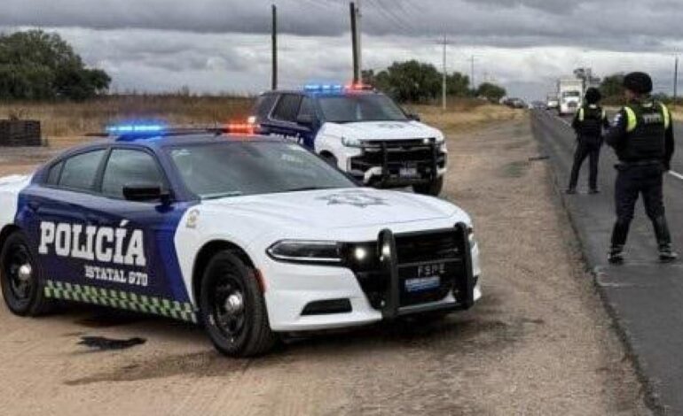 Un motín en una cárcel del estado mexicano de Veracruz causa la muerte de siete presos