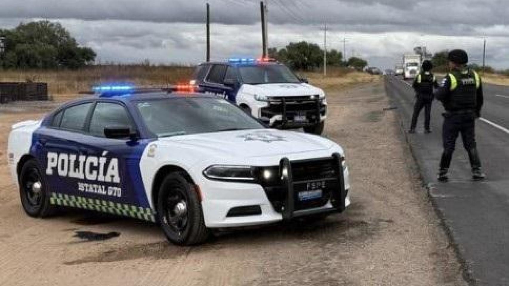 Un motín en una cárcel del estado mexicano de Veracruz causa la muerte de siete presos