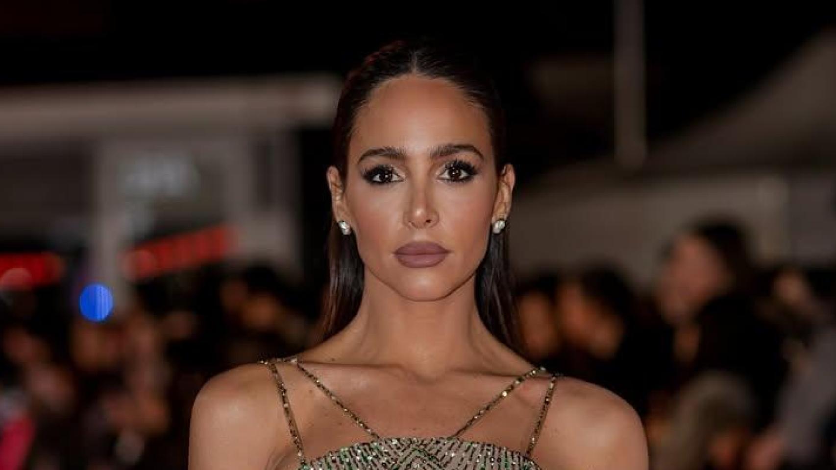 Rocío Osorno tiene la falda de Zara que elevará tu ‘look’ y aún podrás llevar en otoño e invierno