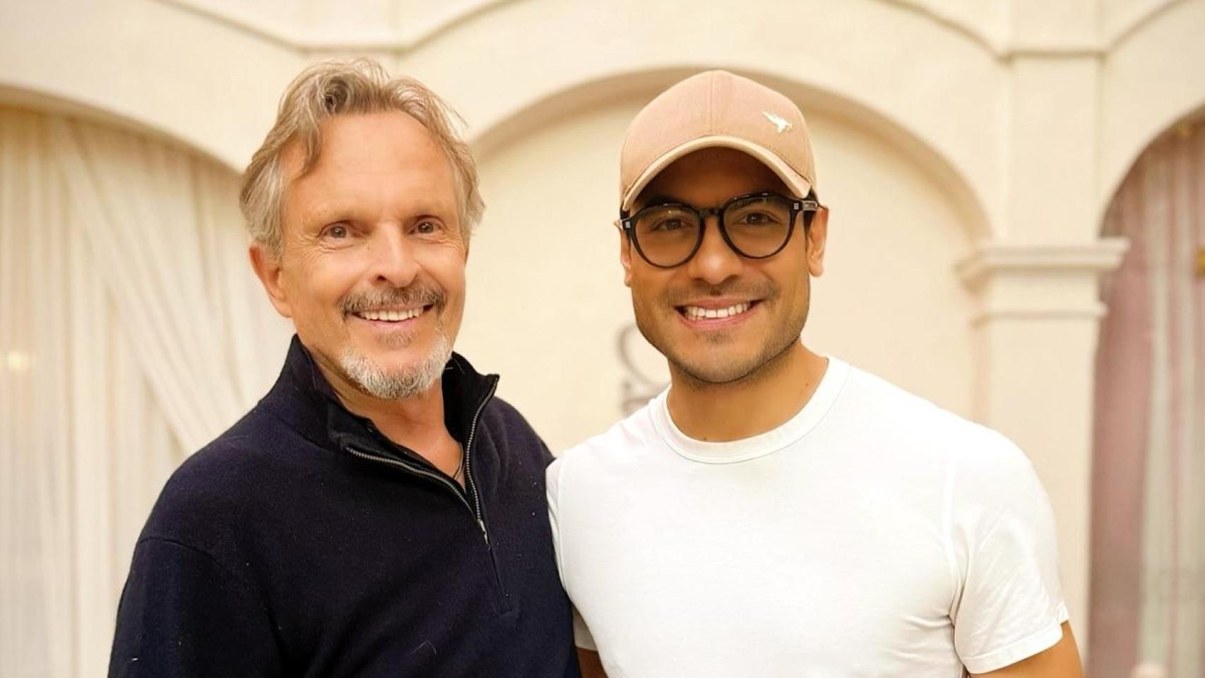 La historia que esconde Casa Huamantla, el hotel mexicano reformado por Carlos Rivera que ha visitado Miguel Bosé