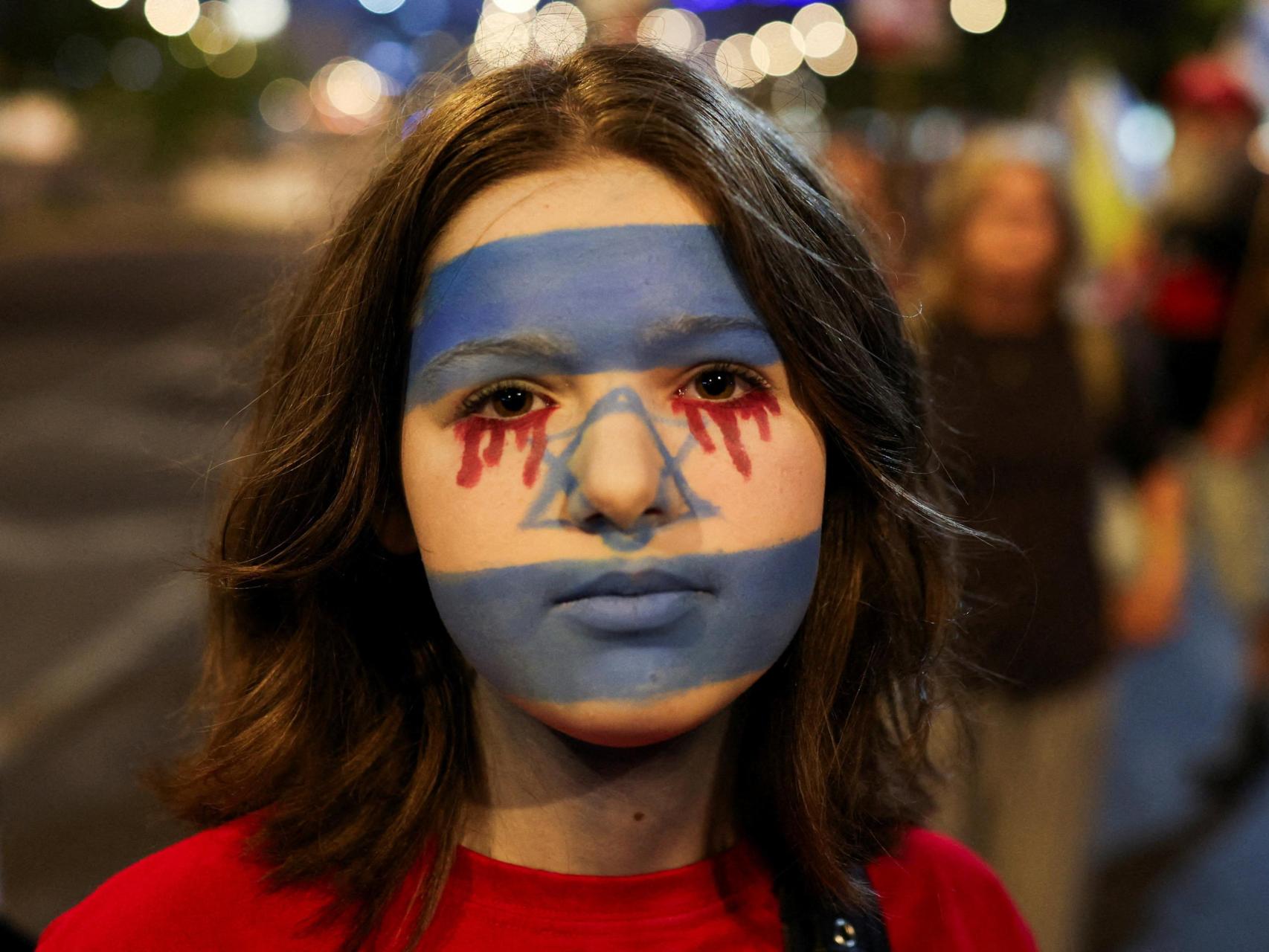 la oferta de Hamás a Israel para avanzar hacia la paz en Gaza