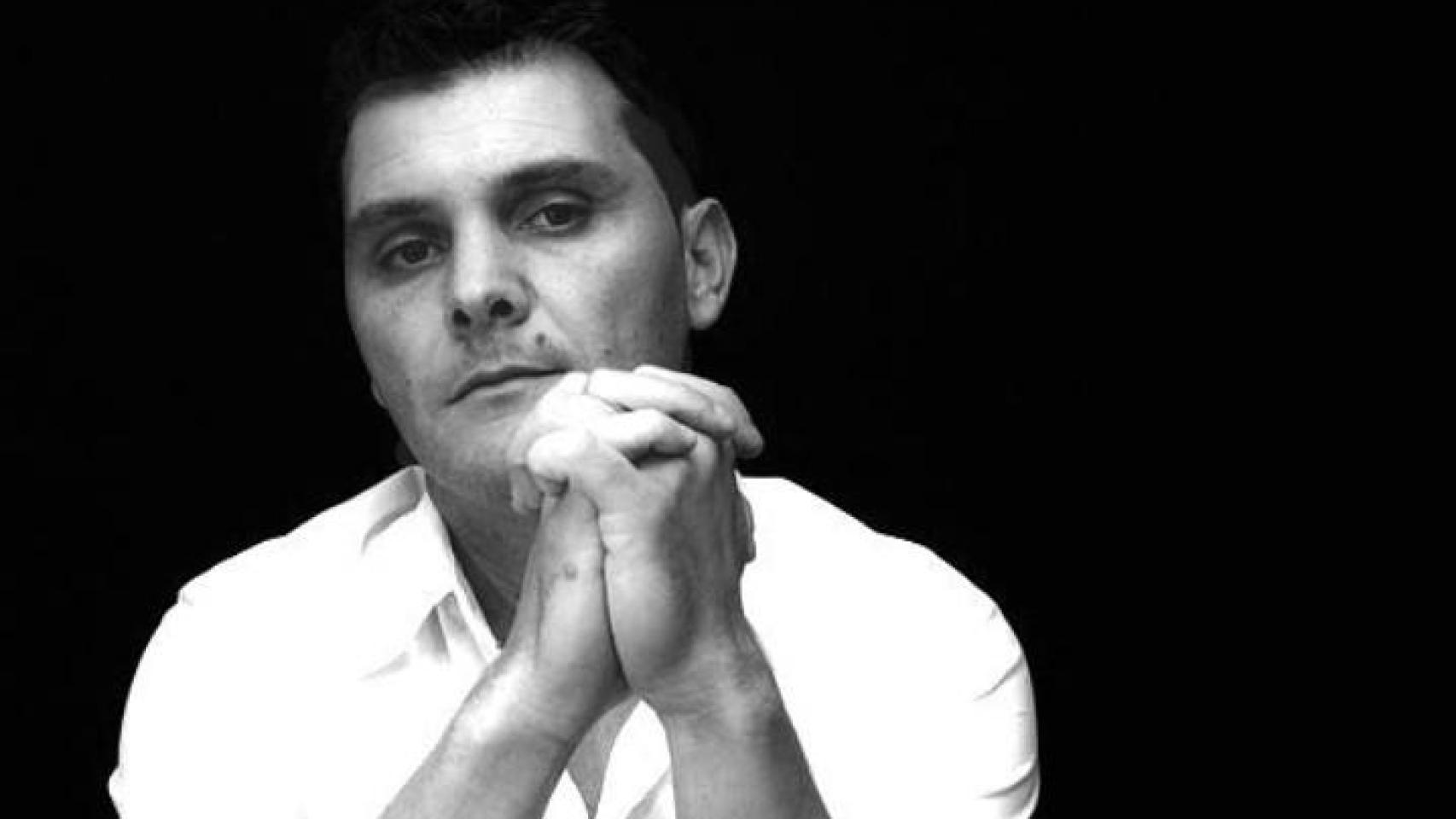 Muere el DJ canario Alex Kentucky por causas que aún se investigan: adiós a uno de los referentes del 'deep house'