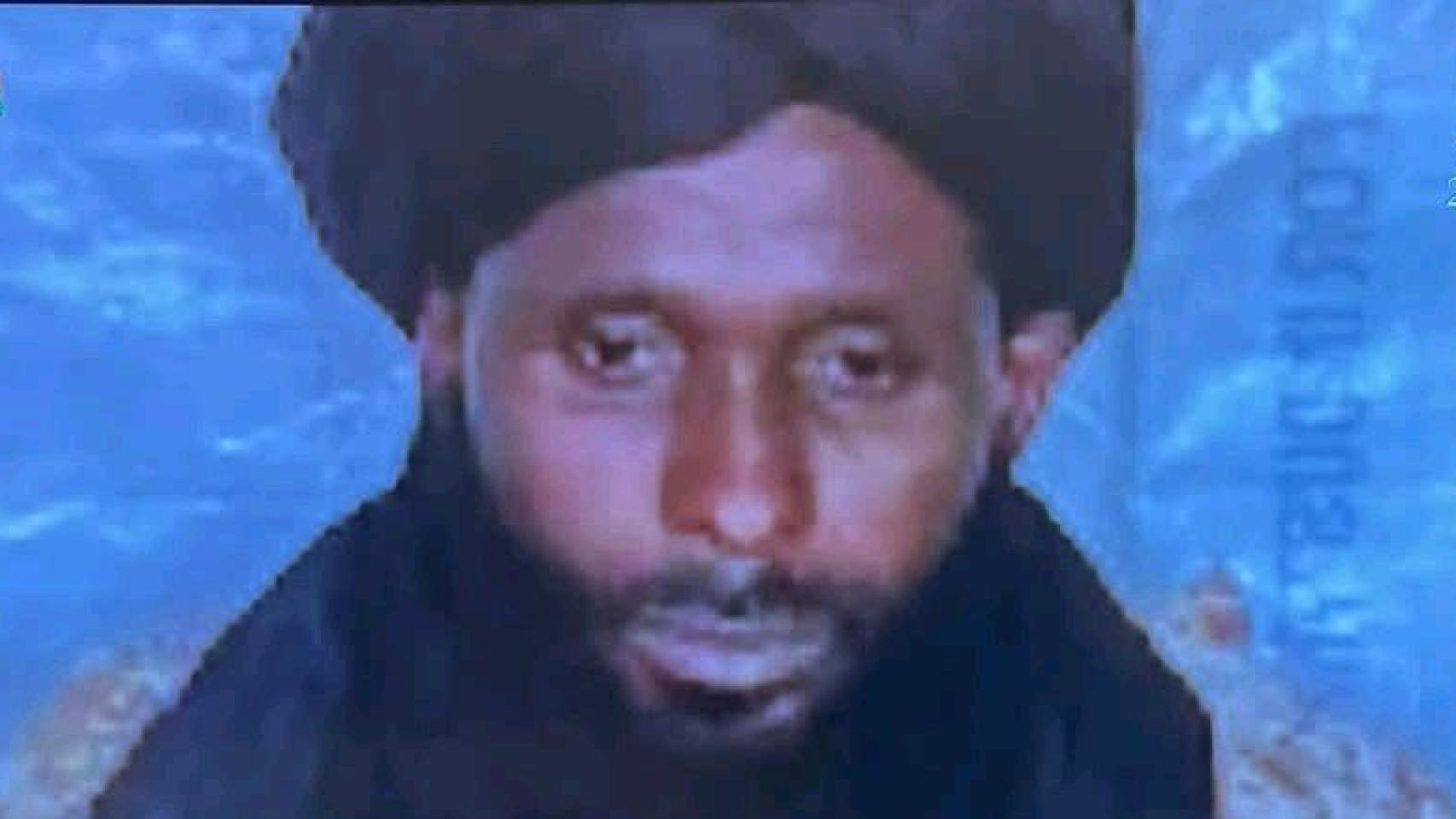 Marruecos presume de colaborar con Níger para localizar y liquidar al líder de Boko Haram «Bakura» en Chad