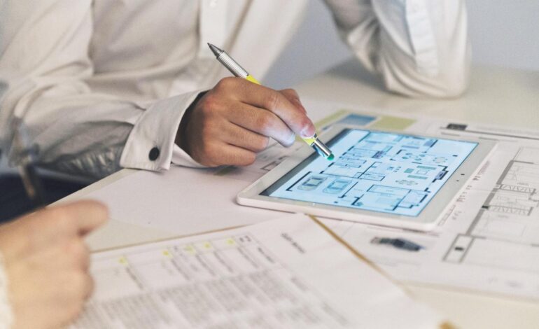avanza en digitalización, pero mantiene retos en talento y tecnologías avanzadas