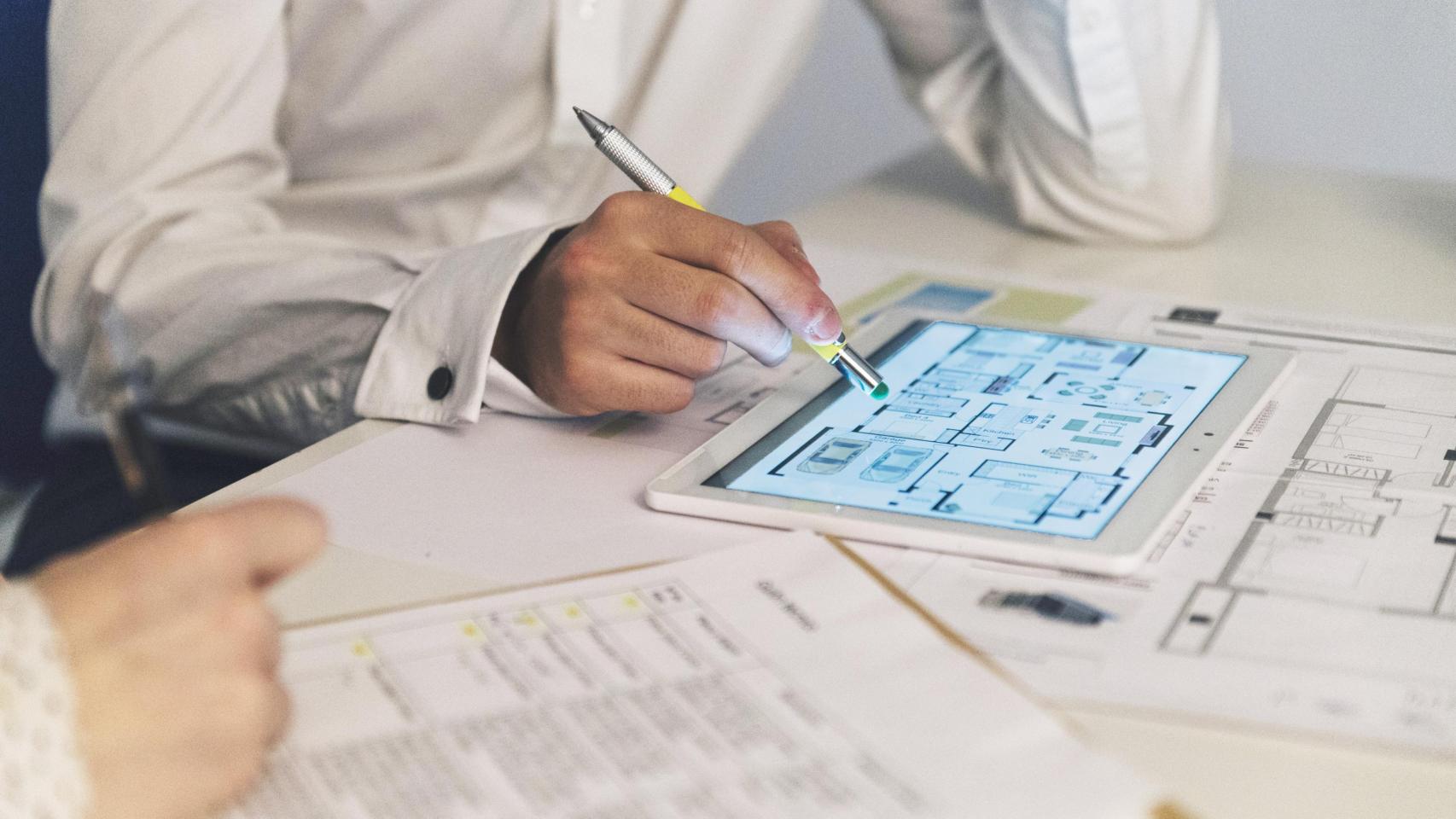 avanza en digitalización, pero mantiene retos en talento y tecnologías avanzadas