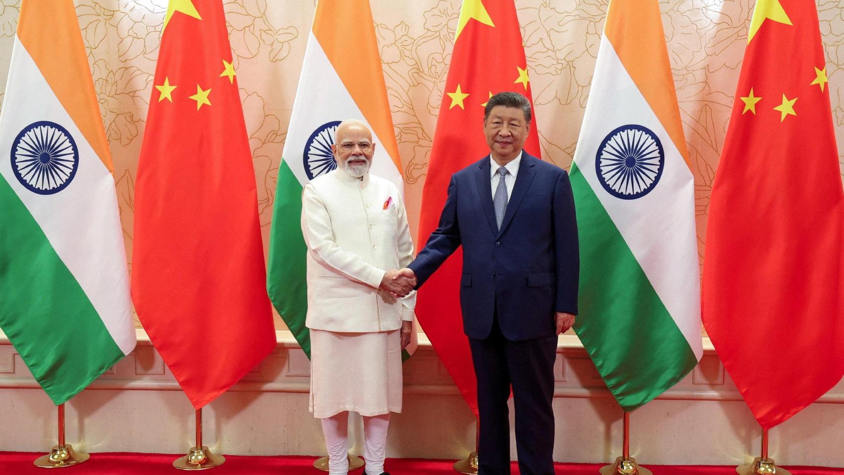 Será el siglo de Asia