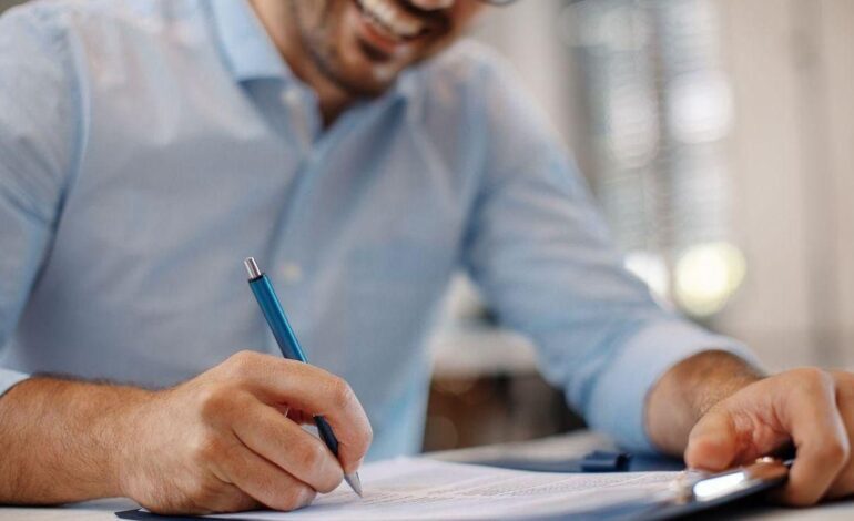 DERECHOS LABORALES | ¿Puedo renunciar a mis vacaciones y cobrarlas en dinero? Esto es lo que dice la ley