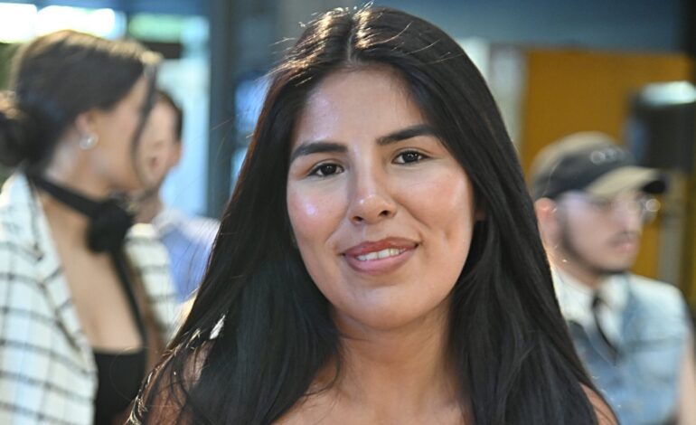 Isa Pantoja se sincera sobre su maternidad y revela si quiere ampliar la familia