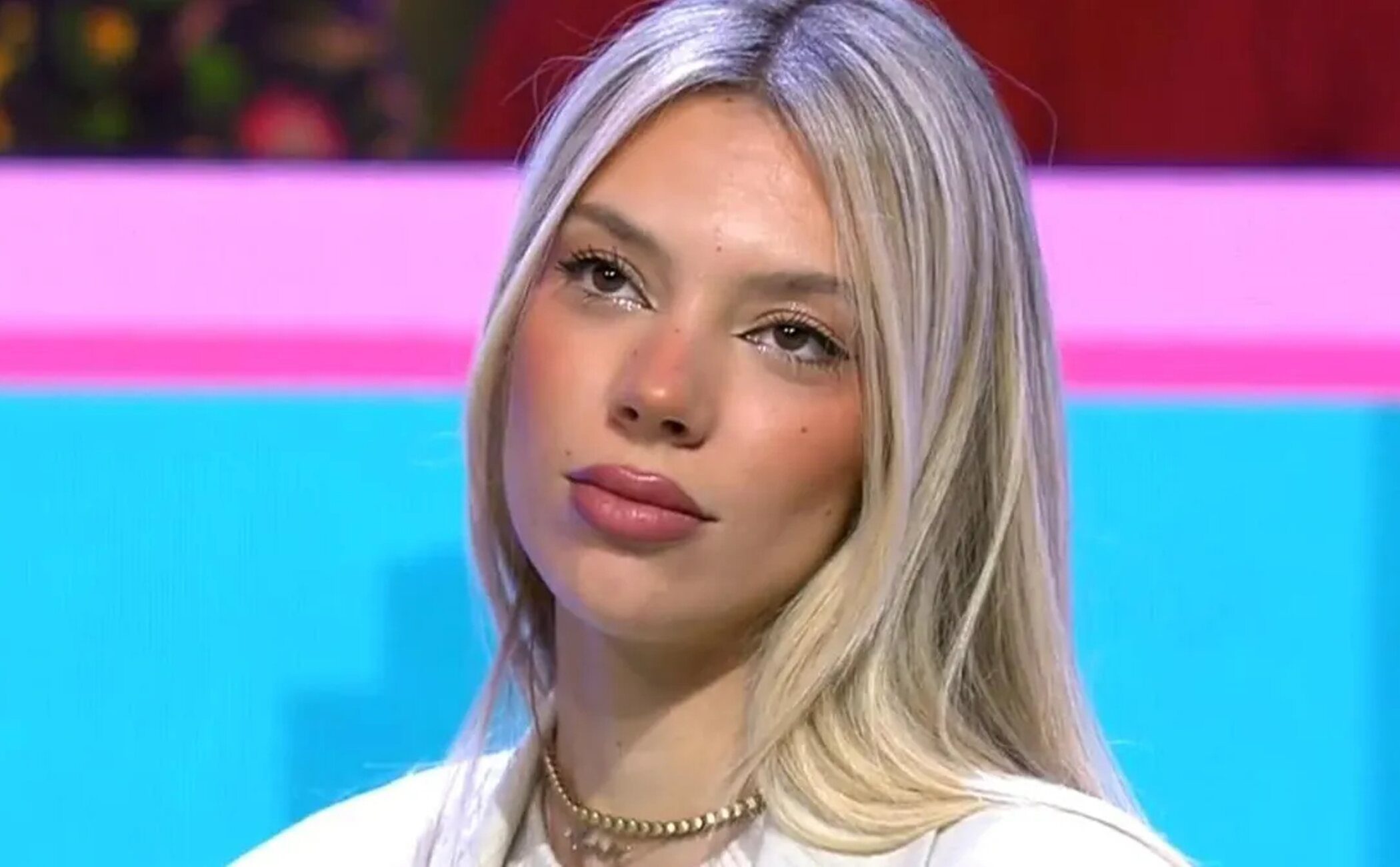 «Me parece tan feo ese tema»: Alejandra Rubio estalla ante las comparaciones entre Terelu Campos y Mar Flores