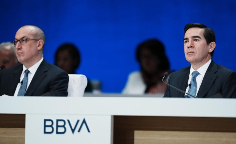 La junta del Sabadell aprueba la venta de TSB y un dividendo extraordinario: ¿Y ahora qué?
