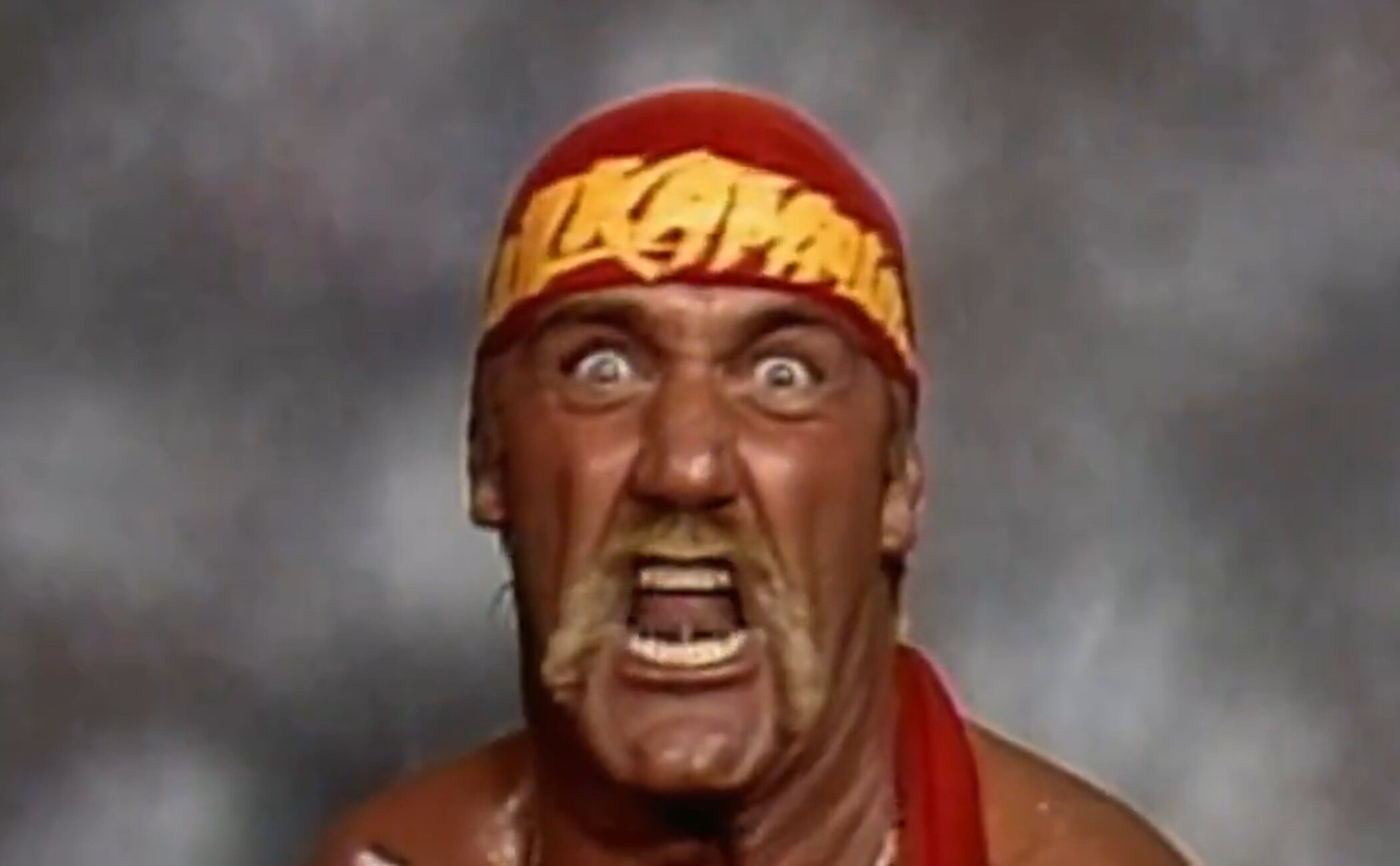Revelada la causa de la muerte de Hulk Hogan