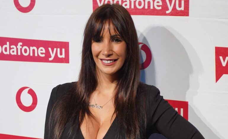Fani Carbajo regresa a Honduras como concursante confirmada de ‘Supervivientes All Stars’