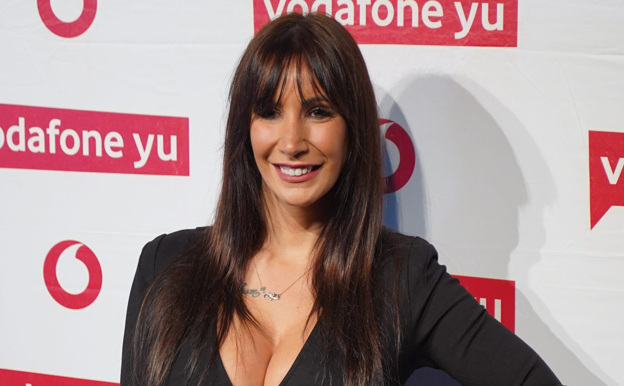 Fani Carbajo regresa a Honduras como concursante confirmada de ‘Supervivientes All Stars’