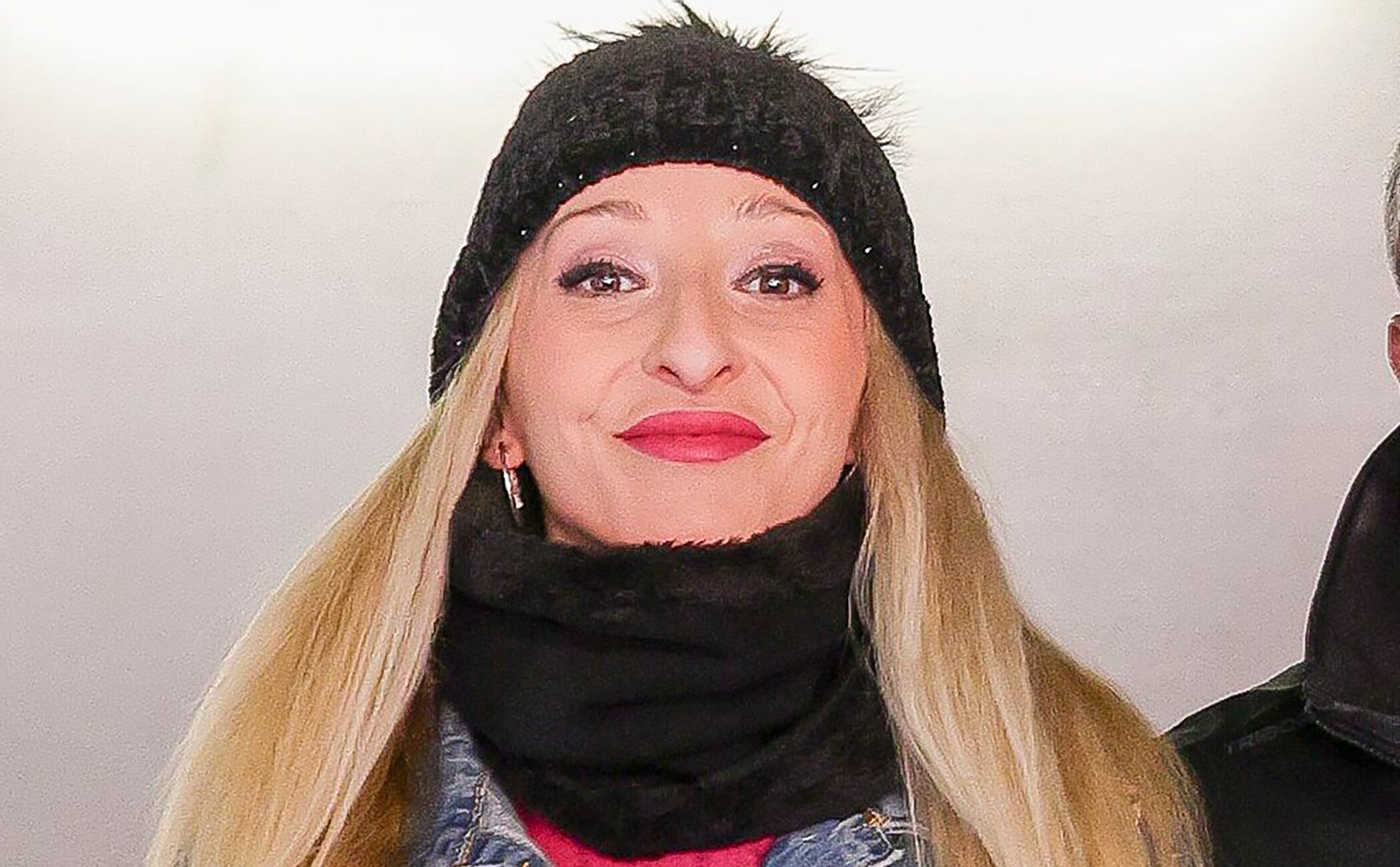 El testamento secreto de Michu: su madre Inma, heredera universal