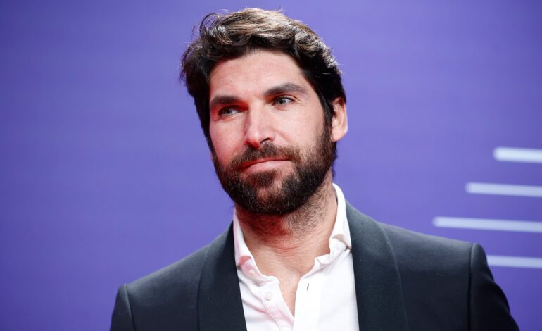 Cayetano Rivera, ilusionado de nuevo: una indiscreción en redes sociales destapa su romance con Patricia