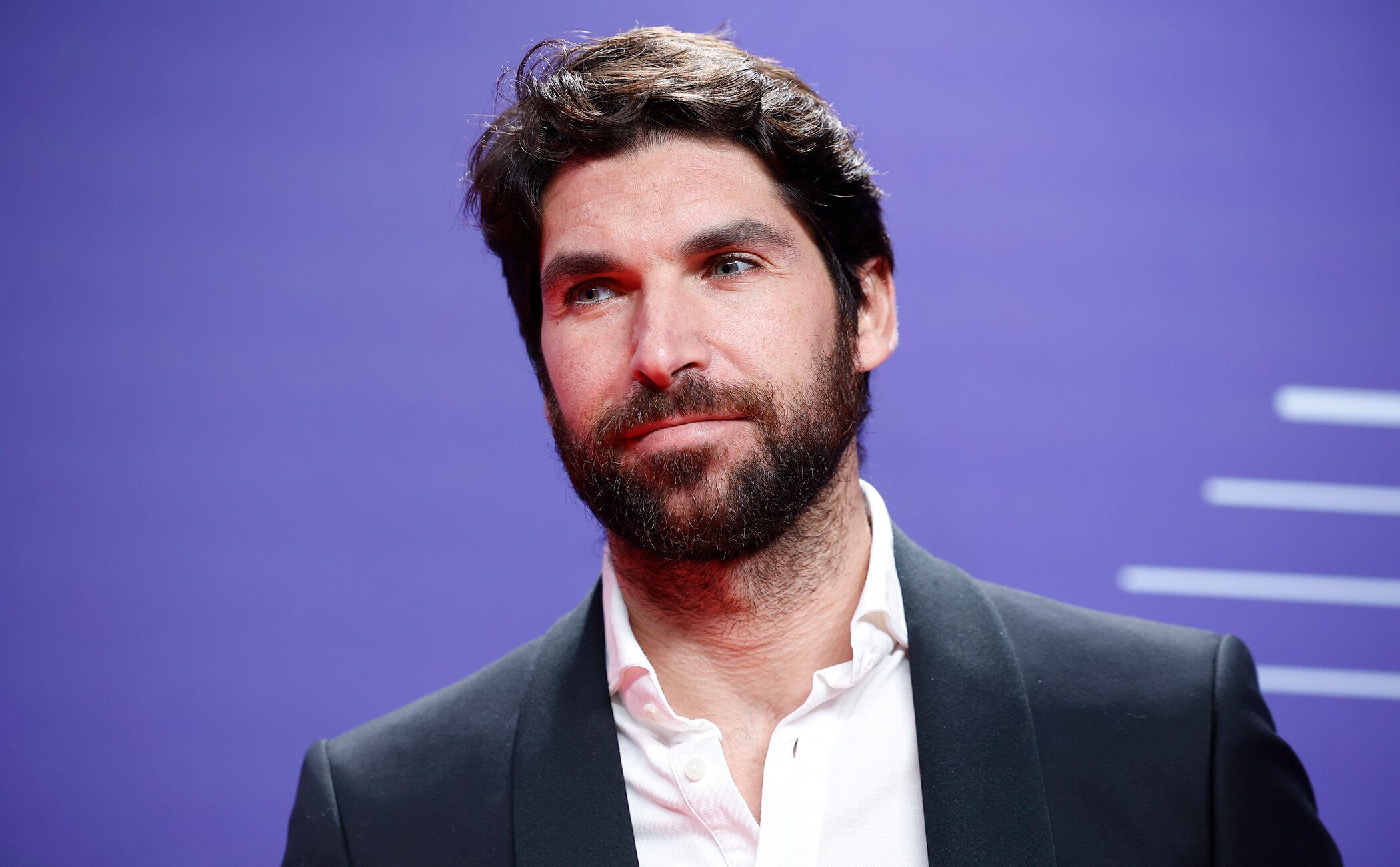 Cayetano Rivera, ilusionado de nuevo: una indiscreción en redes sociales destapa su romance con Patricia