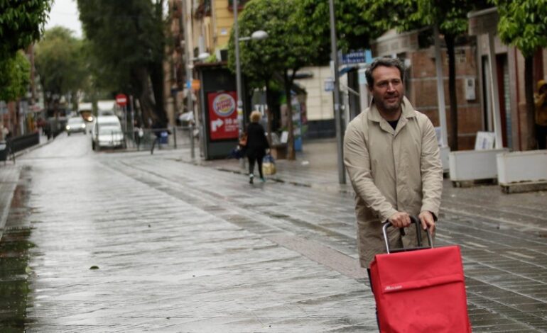 La inflación escala al 2,7% en julio lastrada por el precio de la energía y los carburantes