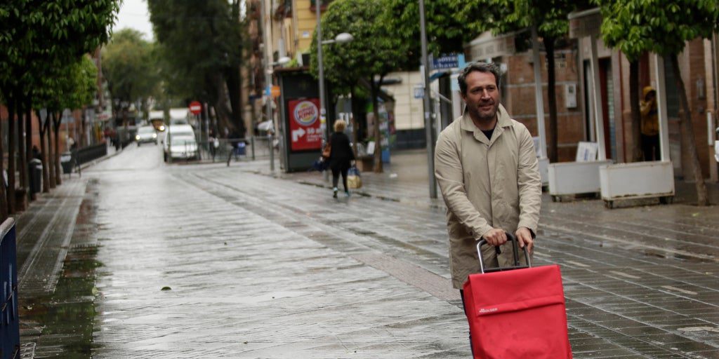 La inflación escala al 2,7% en julio lastrada por el precio de la energía y los carburantes