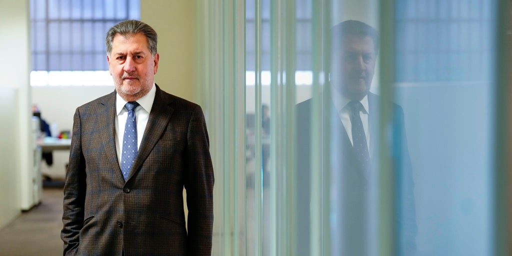 Grupo Hotusa devuelve de forma anticipada la totalidad del préstamo de 241 millones a la SEPI