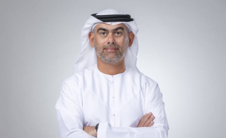 La emiratí Taqa entra en España con la compra de una empresa de desalinización por 1.000 millones