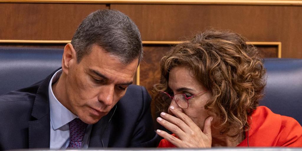 Hacienda traslada a la Autoridad Fiscal una lista de razones para aplazar los Presupuestos de 2026