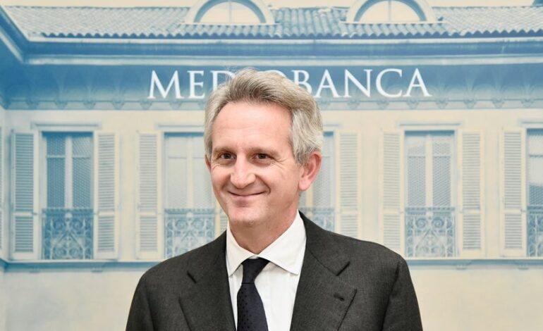 otra concentración bancaria que fracasa en Europa