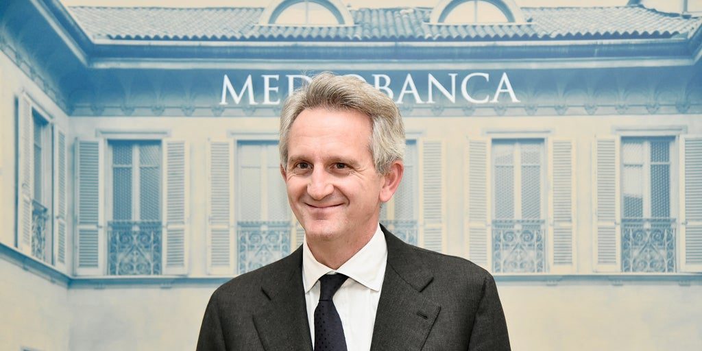 otra concentración bancaria que fracasa en Europa