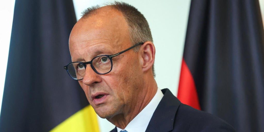 Alemania sopesa dar una paga de diez euros al mes a los menores de edad para su jubilación