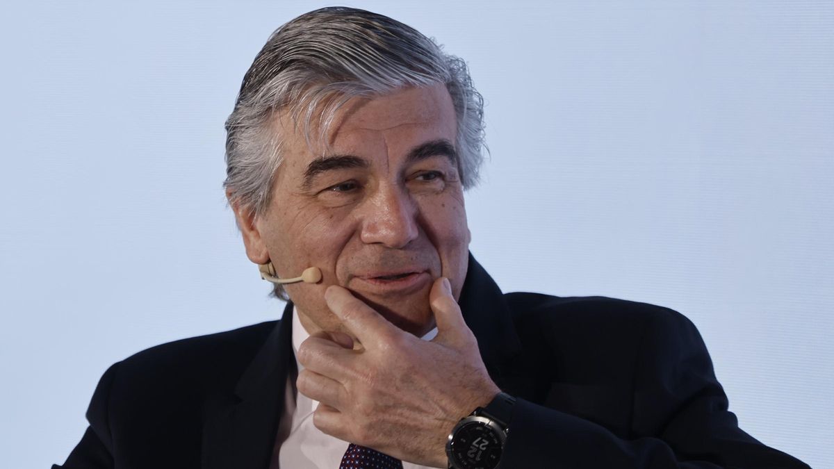 CriteriaCaixa recauda más de 1.000 millones por dividendos y aumenta el beneficio un 7% hasta junio