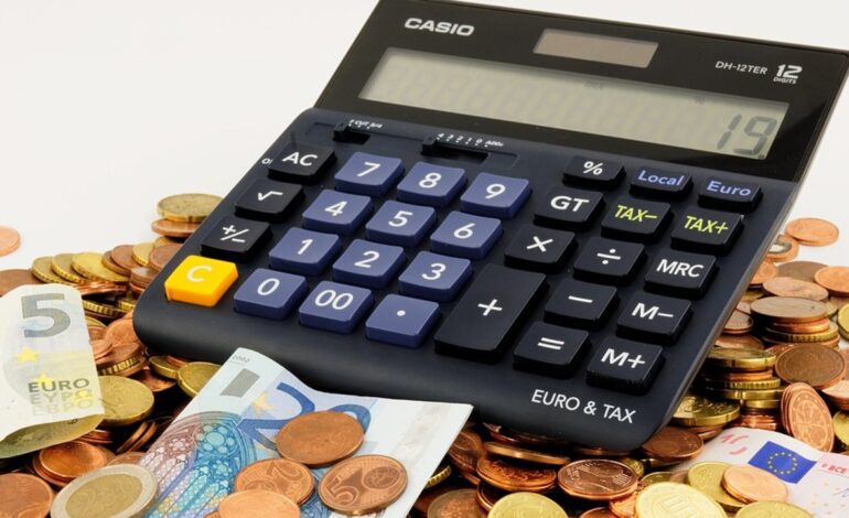 ¿Por qué gastas más dinero del que deberías? Hay una explicación científica