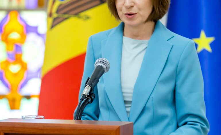 Cansancio a nuevas ampliaciones en la UE