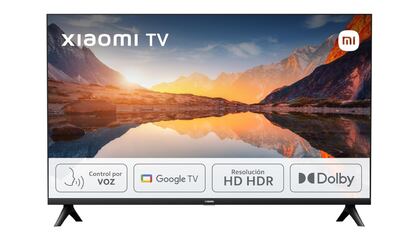 TV Xiaomi