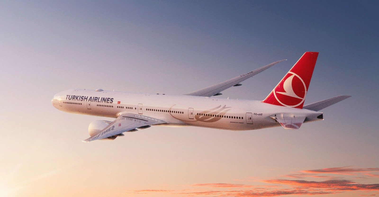 IAG encarece a Erdogan la entrada de Turkish Airlines en Air Europa al disparar el valor de su 20% en la aerolínea de los Hidalgo