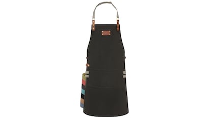 Accesorios de barbacoa