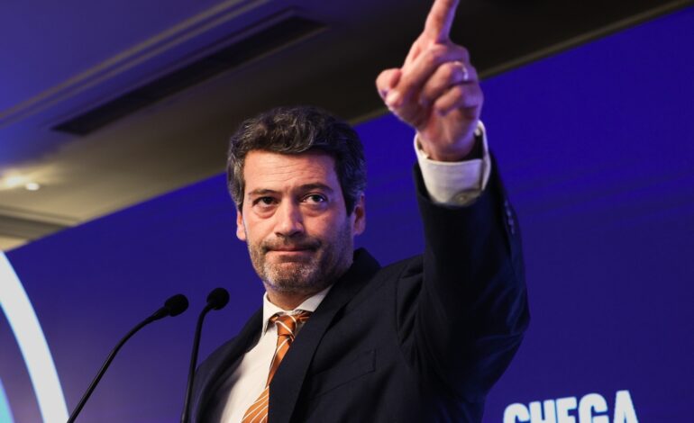 El Gobierno portugués reformulará su polémica reforma migratoria para sortear el veto del Tribunal Constitucional