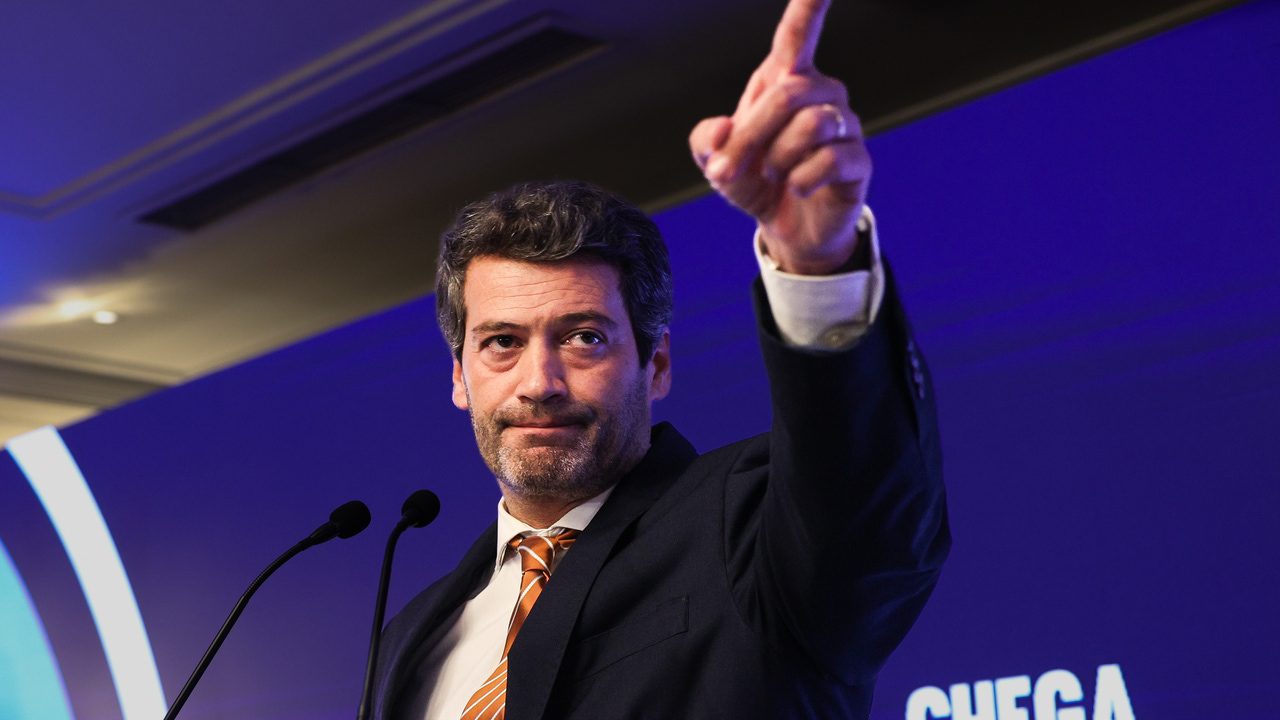 El Gobierno portugués reformulará su polémica reforma migratoria para sortear el veto del Tribunal Constitucional