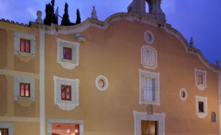 Los marroquíes prefieren Castellón para comprar propiedades