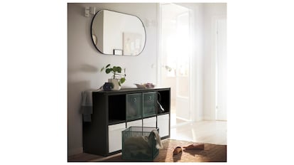 © ikea